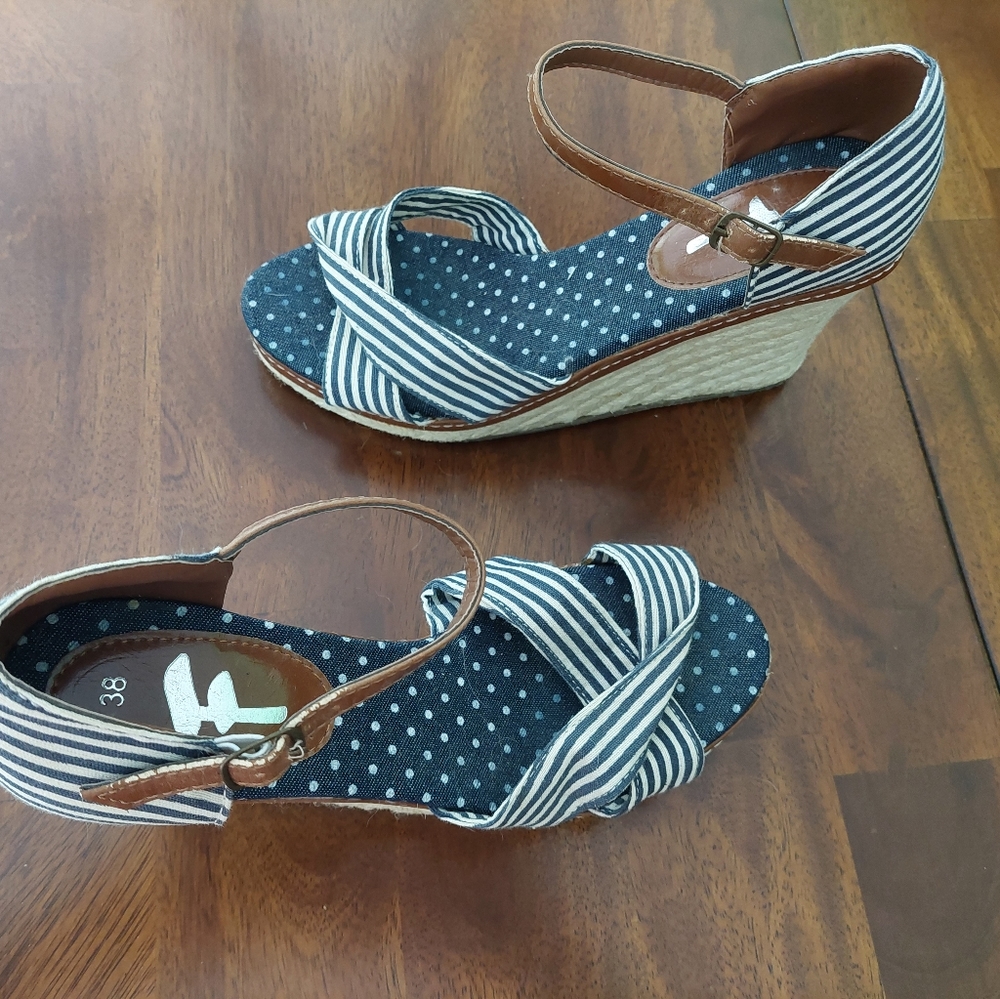 Sandal women